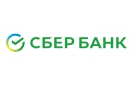 Банк Сбербанк России в Ключевке