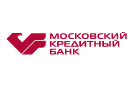 Банк Московский Кредитный Банк в Ключевке